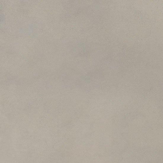 Douglas jones Moods Carrelage de sol et de mur - 120X120 - 9mm - rectifié - Uni Tortora Mat