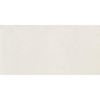 Douglas jones Moods Carrelage de sol et mural - 60X120 - 9mm - rectifié - Uni - Avorio Mat