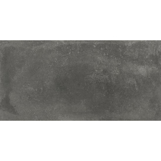 SAMPLE JOS. Reused Vloer- en wandtegel 30x60cm 10mm gerectificeerd R10 porcellanato Anthracite