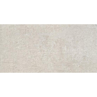 Jos. lorraine carrelage sol et mur 60x120cm rectifié gris mat