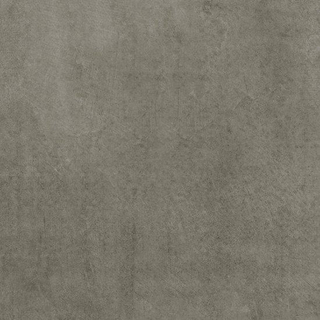 SAMPLE Kronos 800X800 Terra Crea Corda