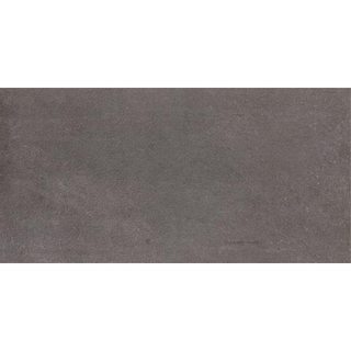 Keope Code Carrelage sol 30x60cm anthracite