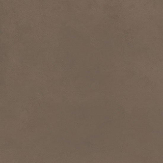 Douglas jones Moods Carrelage de sol et mural - 120X120 - 9mm - rectifié - Uni - Marron Mat