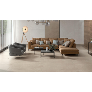 Jos. Storm Carrelage de sol 900X900 Earth Mat 10mm Ret.