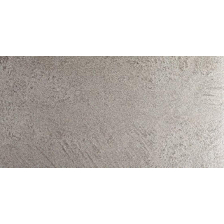 Douglas jones Marbles Wandtegel Decor - 30X60 - 9,5mm - gerectificeerd - Plata Mat