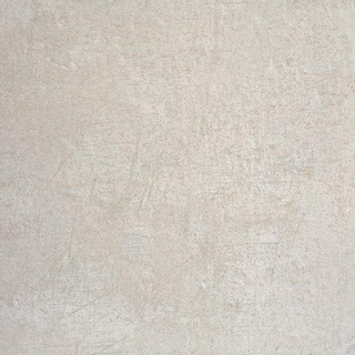 Jos. lorraine carrelage sol et mur 75x75cm rectifié gris mat