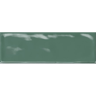 Meilleure offre Carrelage mural Kendal - 6.5x20.2cm - 8mm - Laurel Brillant