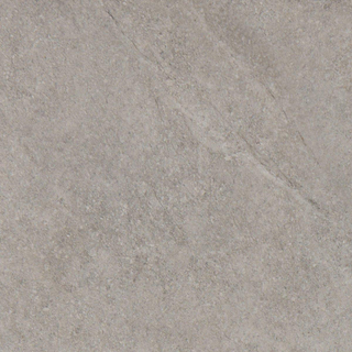 SAMPLE JOS. Disi Vloer- en wandtegel 15x15cm 10mm gerectificeerd R10 porcellanato Grey