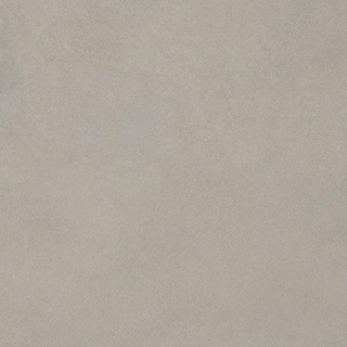 Douglas jones Moods Carrelage de sol et mural - 60X60 - 9mm - rectifié - Uni Tortora Mat