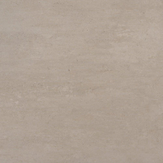 ÉCHANTILLON Ragno 450X450 Concept R2XW Greige