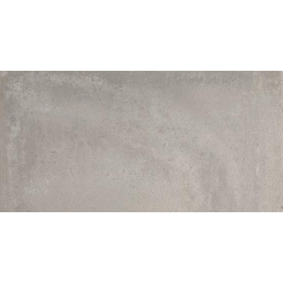 Emil Kotto Xl Vloer- en wandtegel 40x80cm 10mm gerectificeerd R10 porcellanato Cenere