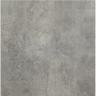 SAMPLE Floorgres Rawtech Vloer- en wandtegel 60x60cm 10mm gerectificeerd R10 porcellanato Dust