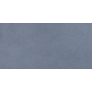 Douglas jones Moods Carrelage de sol et mural - 60X120 - 9mm - rectifié - Uni - Cielo Mat