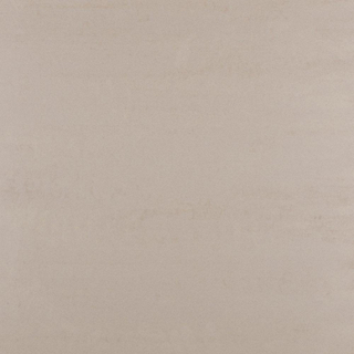 Grespor Minos Carrelage de sol et mural 60x60cm 10.5mm porcellanato rectifié Dawn