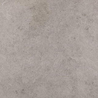 Cercom Square Carrelage de sol 600X600 Gris 9,5mm Mat Ret.R10