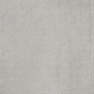 SAMPLE Kronos 1200X1200 Pr.Materia Sandalo