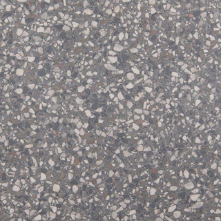 SAMPLE vtw 600x600 Terrazzo 100243 Lead Flakes