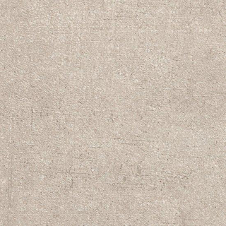 SAMPLE Mara 330X1000 Naturalia MENG Beige