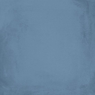 Jos. Hidro Carrelage sol bleu 20x20cm Bleu mat
