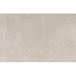 SAMPLE Cera 270X420 Alpe 3158 Anthracite