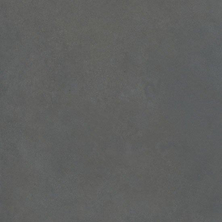 Douglas jones Moods Vloer- en wandtegel - 60X60 - 9mm - gerectificeerd - Uni - Nero Mat