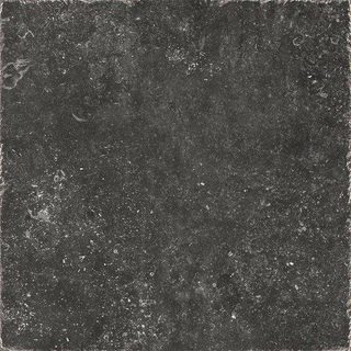 SAMPLE Kronos 800X800 Car.Du Bruges Antic.