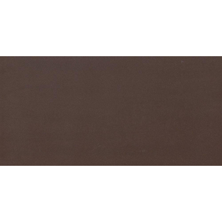 Grespor Minos Vloer- en wandtegel 30x60cm 9.5mm gerectificeerd porcellanato Rust