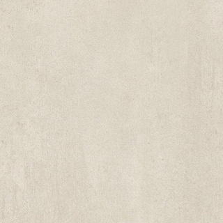 SAMPLE Kronos 800X800 Pr.Materia Cemento Ret.