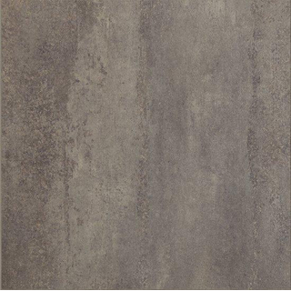 SAMPLE Floorgres Rawtech Vloer- en wandtegel 60x60cm 10mm gerectificeerd R10 porcellanato Mud