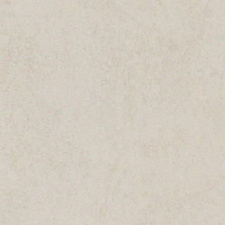 Jos Disi Carrelage sol 15x15cm beige