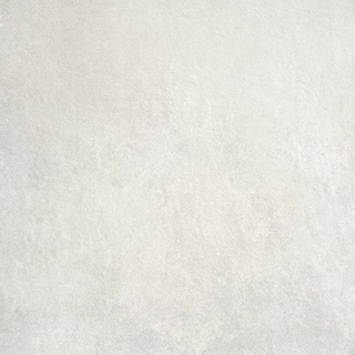 Jos. lorraine carrelage sol et mur 75x75cm rectifié blanc mat
