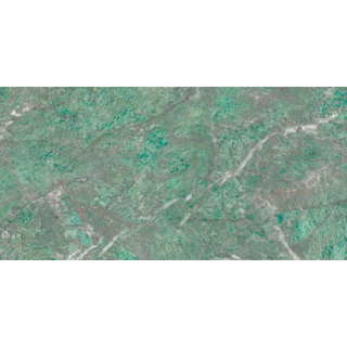 Douglas jones Moods Carrelage de sol et mural - 60X120 - 9mm - rectifié - Marbre - Amazzonite Mat