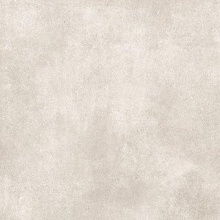 SAMPLE DJ 900X900 Marbles Vita Gris