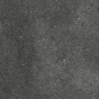 SAMPLE Kronos 1200X1200 Le Reverse Opal