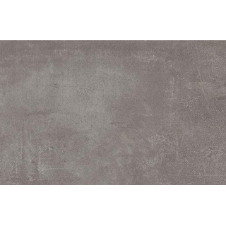 SAMPLE Cera 270X420 Alpe 3159 Hidra Grey Decor