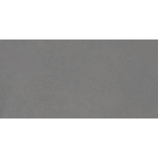 Douglas jones Moods Carrelage de sol et mural - 30X60 - 9mm - rectifié - Uni - Anthracite Mat