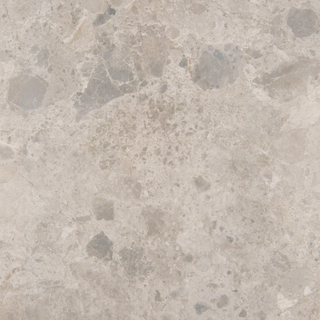 Ragno Eterna Carrelage de sol et mural - 100x100cm - 8.5mm - rectifié - R10 - Mix Gris mat