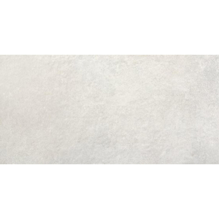 Jos. lorraine carrelage sol et mur 60x120cm rectifié blanc mat