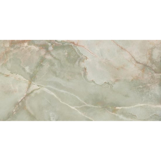Douglas jones Marbles Carrelage mural - 60X120 - 10,5mm - rectifié - Apple Brillant