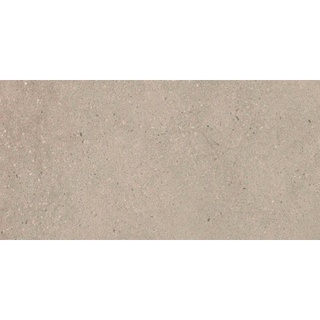 Jos. Lunar Vloer- en wandtegel 30x60cm Mat Beige