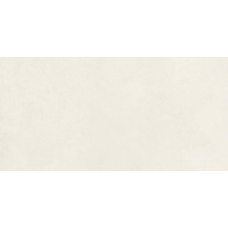Douglas jones Moods Carrelage de sol et mural - 60X120 - 9mm - rectifié - Uni - Bianco Mat