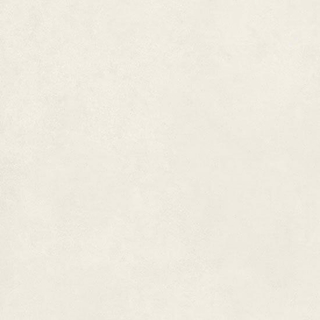 Douglas jones Moods Carrelage de sol et mural - 80X80 - 9mm - rectifié - Uni - Bianco Mat