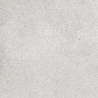 Cercom Square Carrelage de sol 600X600 Blanc 9,5Mm Mat Ret.R10