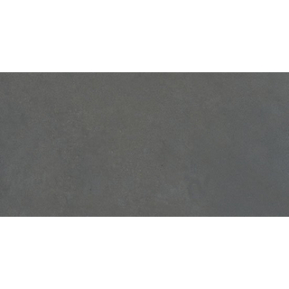 Douglas jones Moods Vloer- en wandtegel - 30X60 - 9mm - gerectificeerd - Uni - Nero Mat