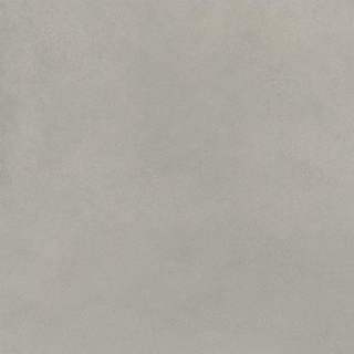 Douglas jones Moods Carrelage de sol et de mur - 120X120 - 9mm - rectifié - Uni - Grigio Mat