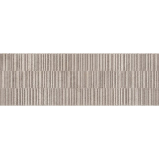 Neoperl Neomatic Kunststof/metaal Chroom/zwart