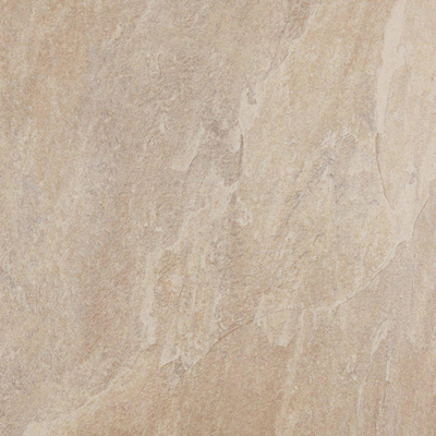 Floorgres Walks 1.0 Carrelage de sol et de mur 60x60cm 10mm rectifié R11 porcellanato Beige