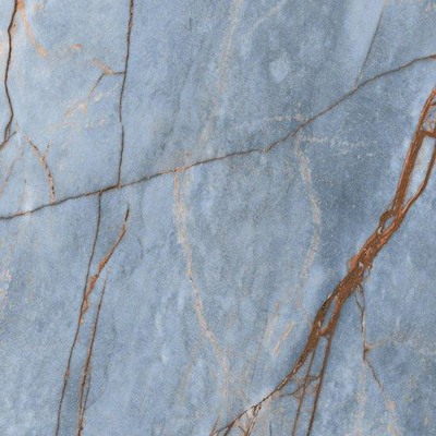 Douglas Jones Magnum carreau de sol et de mur 120X120cm rectifié Azure Mat