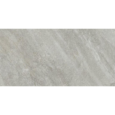 Ceralto Micello Uno Carreau de sol - 60x120cm - 9.0mm - rectifié - Greige