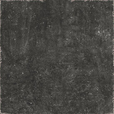 Kronos Carriere du kronos Carriere Du Carrelage de sol 600X600 Namur Anticat 10mm Mat Ret.R10